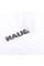 Emblem sticker for TIGUAN trunk lid Volkswagen TIGUAN 18 x 2.3 cm Chrome