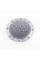 Caps plugs for alloy wheels Audi 4B0 601 165 A A4/S4 A6/S6 A8/S8