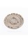 Caps plugs for alloy wheels Audi 4B0 601 165 A A4/S4 A6/S6 A8/S8