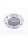 Original caps for alloy wheels Audi 8N0 601 165 A TT A6 All Road