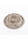 Original caps for alloy wheels Audi 8N0 601 165 A TT A6 All Road