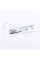 Trunk nameplate, trunk inscription Audi, Audi 2.0T, A3, A4, A5, A6, A7, A8, Q3, Q5, Q7, 2.0T