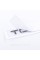 Trunk nameplate, trunk inscription Audi, Audi 2.0T, A3, A4, A5, A6, A7, A8, Q3, Q5, Q7, 2.0T