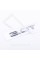 Trunk label, trunk inscription Audi, Audi 3.0T, A3, A4, A5, A6, A7, A8, Q3, Q5, Q7, 3.0T