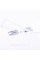 Trunk nameplate, trunk inscription Audi, Audi 3.2, A3, A4, A5, A6, A7, A8, Q3, Q5, Q7