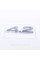 Trunk nameplate, trunk inscription Audi, Audi 4.2, A3, A4, A5, A6, A7, A8, Q3, Q5, Q7