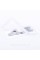 Trunk nameplate, trunk inscription Audi, Audi 4.2, A3, A4, A5, A6, A7, A8, Q3, Q5, Q7