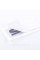 Trunk nameplate, trunk inscription Audi, Audi 4.2, A3, A4, A5, A6, A7, A8, Q3, Q5, Q7
