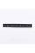 Trunk nameplate inscription on the trunk of Audi, Audi Quattro, Quattro, A3, A4, A5, A6, A7, A8, Q3, Q5, Q7,