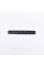 Trunk nameplate inscription on the trunk of Audi, Audi Quattro, Quattro, A3, A4, A5, A6, A7, A8, Q3, Q5, Q7,