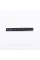 Trunk nameplate inscription on the trunk of Audi, Audi Quattro, Quattro, A3, A4, A5, A6, A7, A8, Q3, Q5, Q7,