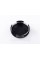 Caps plugs for alloy wheels TOYOTA Toyota, 62 mm Black 42603-12730
