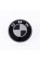 Emblem Badge for trunk BMW BMW 74mm 51148132375 E82 E90 E93 E85
