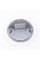 Emblem Badge for trunk BMW BMW 74mm 51148132375 E82 E90 E93 E85