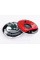 Emblem badge on the hood, trunk Skoda Skoda 79mm, Octavia tour, Octavia A5, Fabia 1, Fabia 2