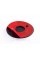 Emblem badge on the hood, trunk Skoda Skoda 79mm, Octavia tour, Octavia A5, Fabia 1, Fabia 2