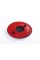 Emblem badge on the hood, trunk Skoda Skoda 79mm, Octavia tour, Octavia A5, Fabia 1, Fabia 2