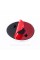 Emblems badges for the hood, trunk Skoda Skoda 88mm, 79mm. Set (set of 2)
