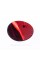 Emblems badges for the hood, trunk Skoda Skoda 88mm, 79mm. Set (set of 2)