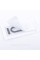 Emblem, nameplate, sticker inscription TDI in chrome color, for the trunk lid Audi Audi