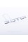 Audi trunk sign, Audi trunk inscription, Audi 3.0TDI, A3, A4, A5, A6, A7, A8, Q3, Q5, Q7, 3.0TDI