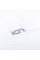 Audi trunk sign, Audi trunk inscription, Audi 3.0TDI, A3, A4, A5, A6, A7, A8, Q3, Q5, Q7, 3.0TDI