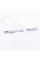 Badge emblem on the trunk allroad for Audi, allroad for Audi chrome