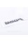 Badge emblem on the trunk allroad for Audi, allroad for Audi chrome