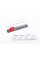 Emblem nameplate on wings, inscription badge on the wing Audi Audi S line S line Chrome