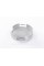 Caps plugs for alloy wheels TOYOTA Toyota, 62 mm Silver 42603-12730