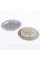 Caps for alloy wheels Audi 146mm, 8D0 601 165 K, 8D0601165K, A3,A4,A5,A6,A7,A8,TT,Q3,Q5,Q7