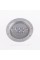 Caps for alloy wheels Audi 146mm, 8D0 601 165 K, 8D0601165K, A3,A4,A5,A6,A7,A8,TT,Q3,Q5,Q7