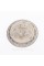 Caps for alloy wheels Audi 146mm, 8D0 601 165 K, 8D0601165K, A3,A4,A5,A6,A7,A8,TT,Q3,Q5,Q7