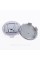 Honda Wheel Caps, Honda 69mm, 44732S9AA00, 08W17-SEA-6M00