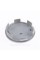 Honda Wheel Caps, Honda 69mm, 44732S9AA00, 08W17-SEA-6M00