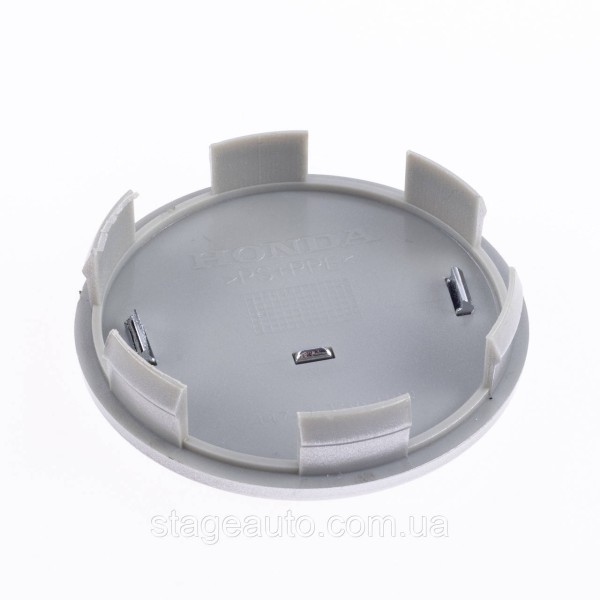 Honda Wheel Caps, Honda 69mm, 44732S9AA00, 08W17-SEA-6M00