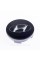 Hyundai Wheel Caps 60mm, Accent, Azera, Elantra, Genesis, Santa Fe, Sonata, Tucson