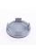 Hyundai Wheel Caps 60mm, Accent, Azera, Elantra, Genesis, Santa Fe, Sonata, Tucson