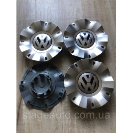 Caps plugs for alloy wheels Volkswagen VW 150mm, 3BD 601 149 B, 3BD601149B
