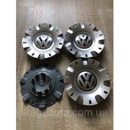 Caps plugs for alloy wheels Volkswagen VW 150mm, 3BD 601 149 C, 3BD601149C