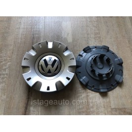 Cap plug for alloy wheels Volkswagen VW 150mm, 3BD 601 149 C, 3BD601149C