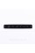 Trunk nameplate inscription on the trunk of Audi, Audi Quattro, Quattro, A3, A4, A5, A6, A7, A8, Q3, Q5, Q7,