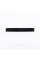Trunk nameplate inscription on the trunk of Audi, Audi Quattro, Quattro, A3, A4, A5, A6, A7, A8, Q3, Q5, Q7,