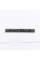 Trunk nameplate, trunk inscription Audi, Audi Quattro, Quattro, A3, A4, A5, A6, A7, A8, Q3, Q5, Q7,