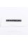 Trunk nameplate, trunk inscription Audi, Audi Quattro, Quattro, A3, A4, A5, A6, A7, A8, Q3, Q5, Q7,