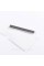 Trunk nameplate, trunk inscription Audi, Audi Quattro, Quattro, A3, A4, A5, A6, A7, A8, Q3, Q5, Q7,