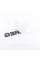 Emblem sticker on the trunk lid TOUAREG Volkswagen TOUAREG 23 x 2.3 cm Chrome