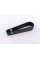 Wheel Bolt Caps 17mm Set 20 pcs Protective Bolt Covers for Alloy Wheels