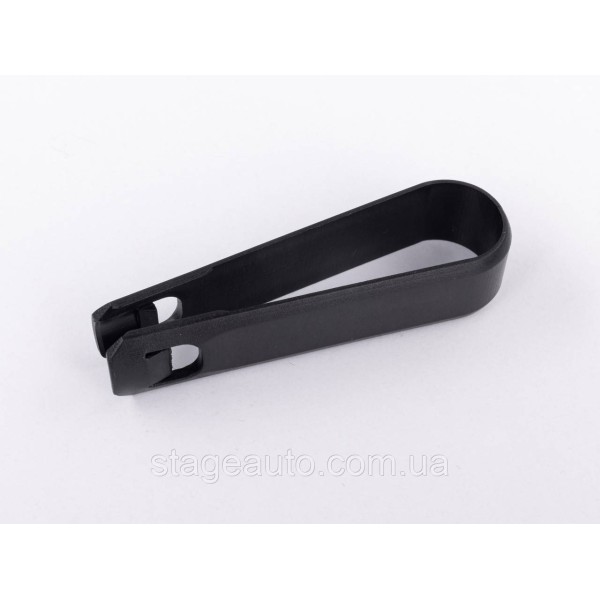 Wheel Bolt Caps 17mm Set 20 pcs Protective Bolt Covers for Alloy Wheels