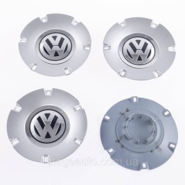 Caps for Volkswagen Disks Volkswagen 145mm 3C0 601 149 Q, 3C0601149, 3C0 601 025 B, Vw Passat B6